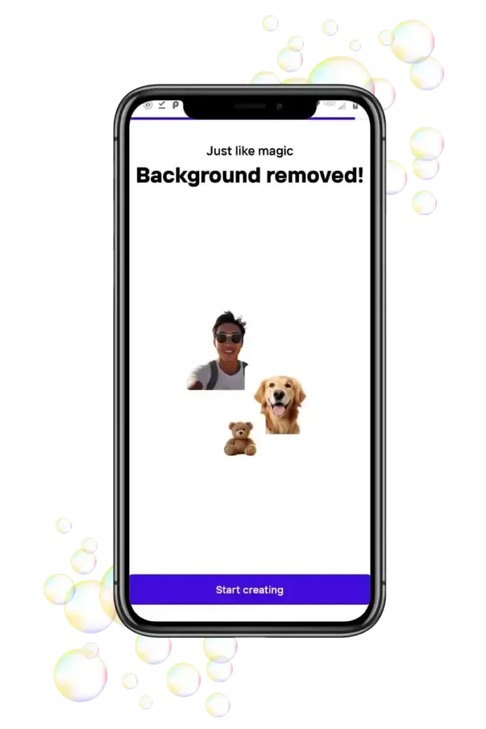 BG-Cutout-potoroom