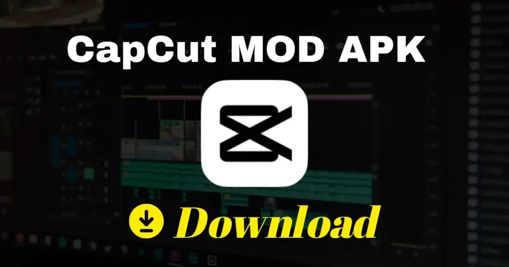 CapCut-MOD-APK-Download 