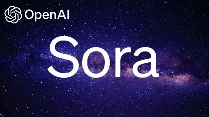 Download Sora 2 MOD APK