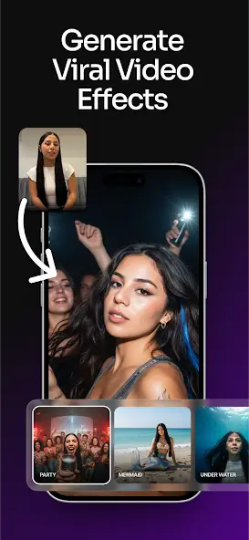 Imagine AI