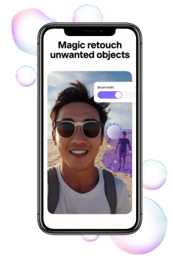 Photoroom-Mod-APK 
