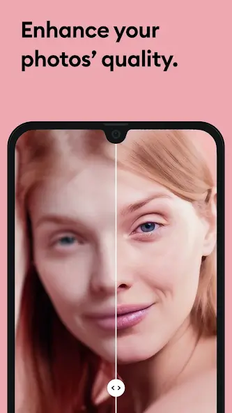 Remini Mod APK