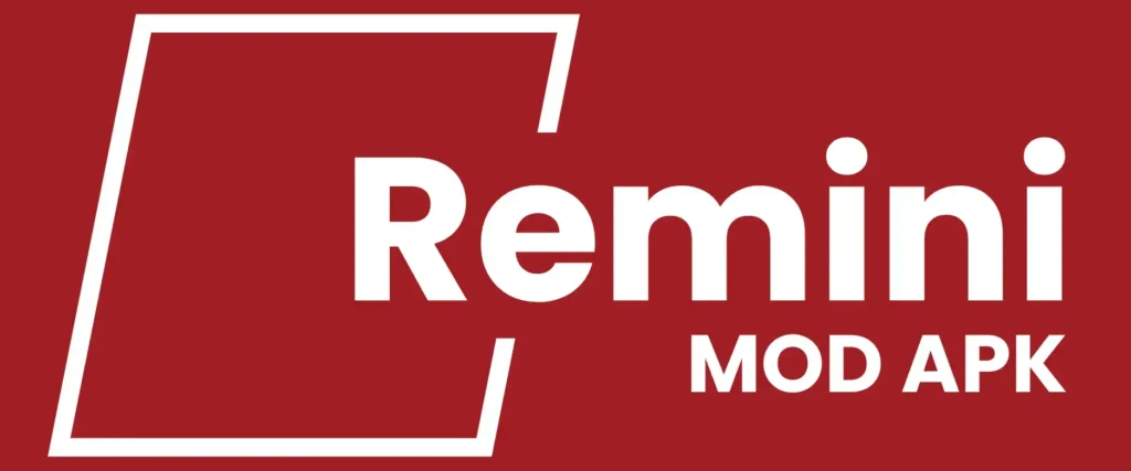 Remini-Mod-APK