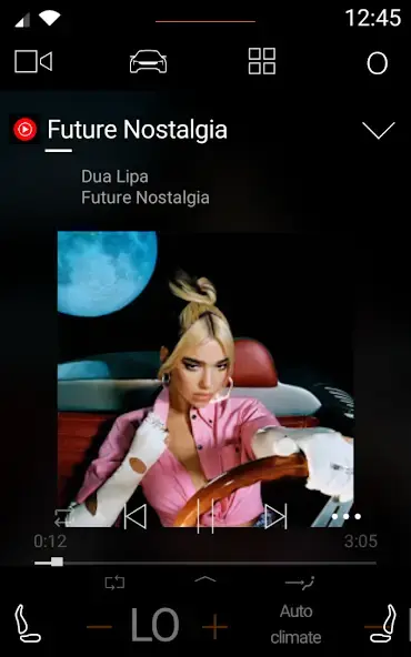 YouTube Music Premium MOD APK