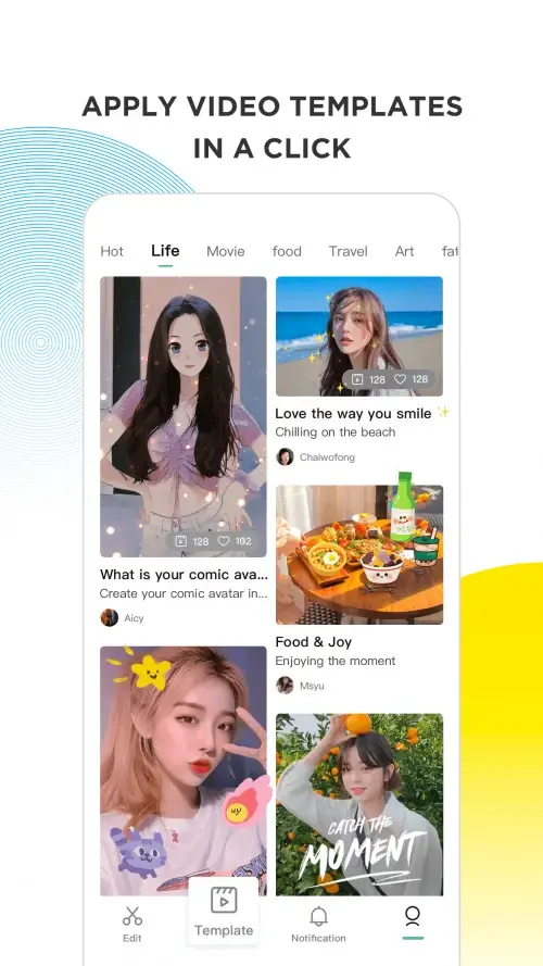 capcut-apk