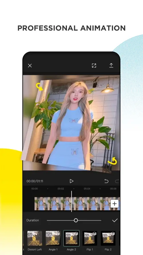 capcut-app