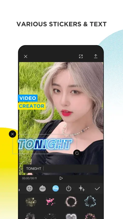 capcut-mod-apk