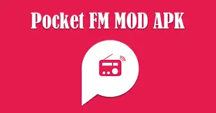 download pocket FM mod