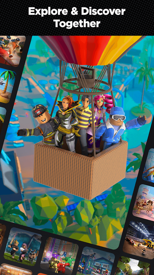 roblox-mod-apk
