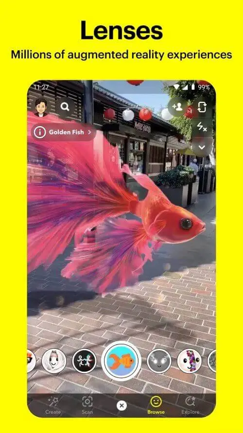 snapchat-mod-app