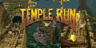 temple run mod apk unlimited money