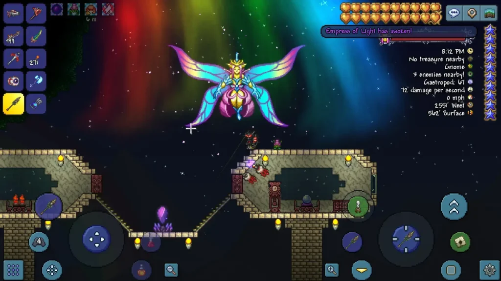 terraria-mod-app
