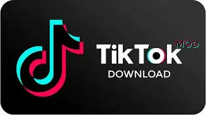 tiktok mod apk