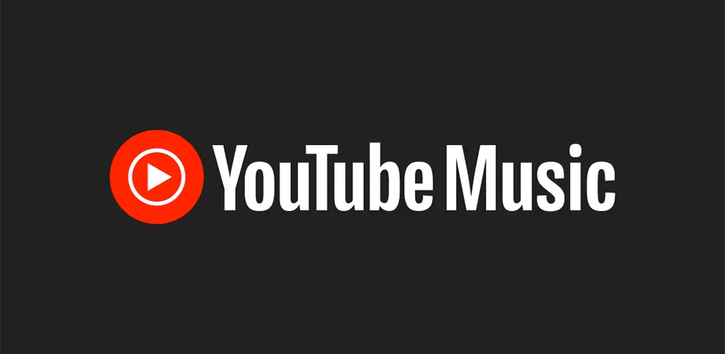 yt music mod apk
