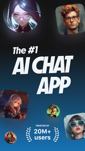 Character AI APK