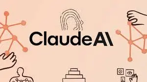 Claude AI Mod apk
