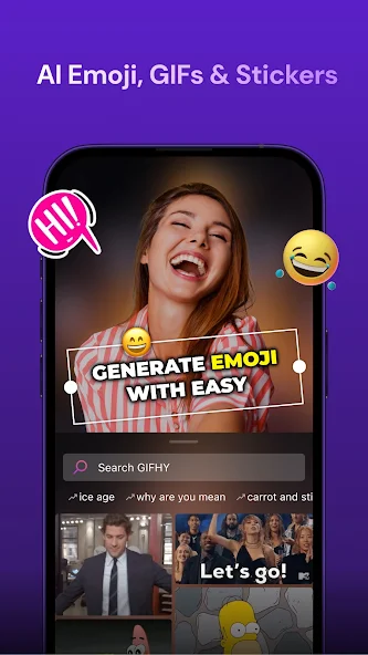 Download Zeemo Mod APK