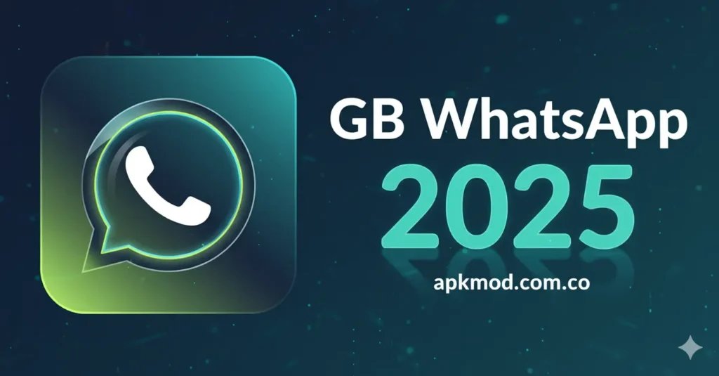 GB WhatsApp