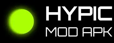 Hypic Mod APK