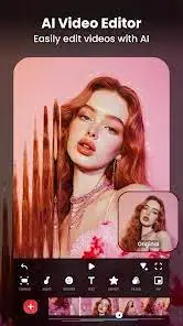 InShot MOD APK