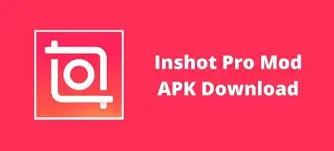 InShot – Video Editor mod apk