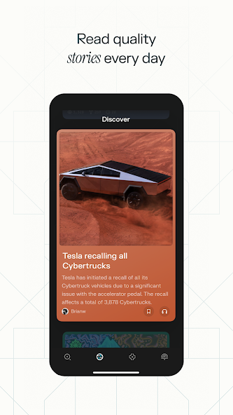 Perplexity AI Mod APK  Premium Unlocked