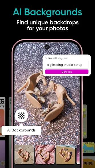 PicsArt APK