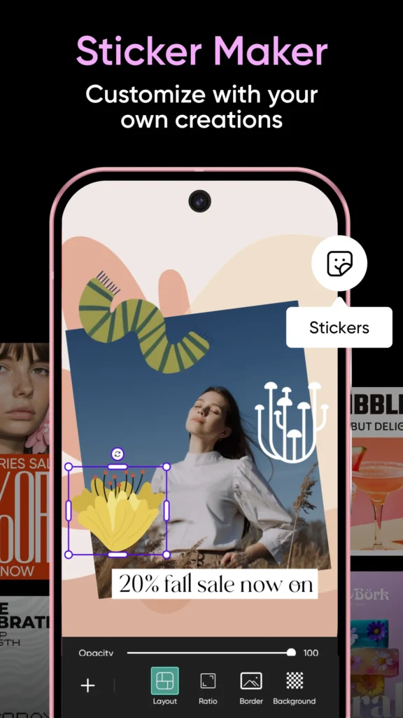 PicsArt Mod APK Download