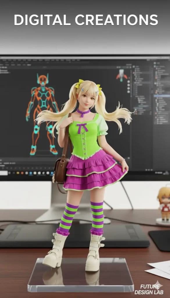 Sora 2 Mod APK (Premium Unlocked)
