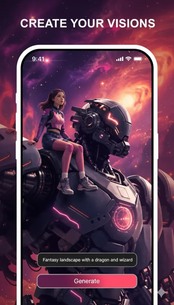 Sora 2 Pro Mod APK Download