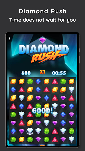 Unblocked Games APK