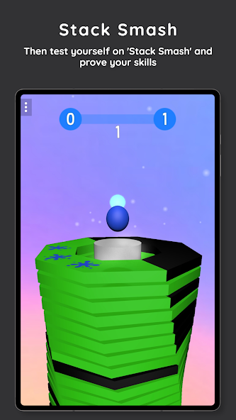 Unblocked Games Mod APK