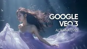 Veo 3 Mod APK ( Premium Unlocked )