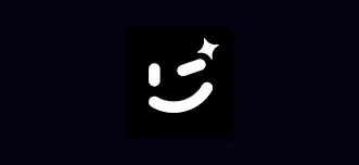 Wink Mod APK No Watermark Premium Unlocked