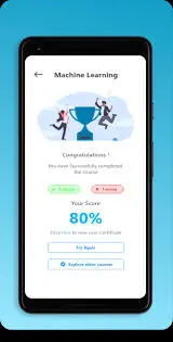 Youlearn Ai Mod APK Latest Version 