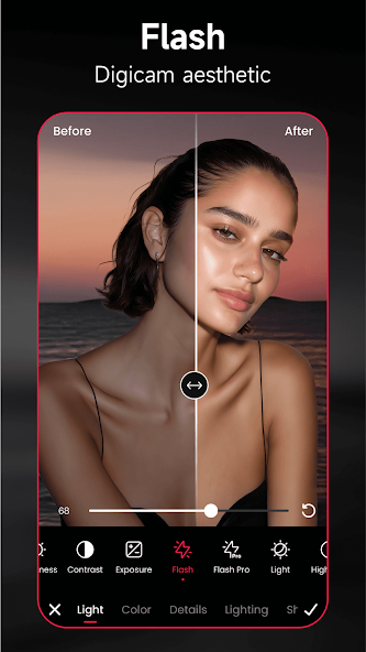 meitu mod apk latest version download