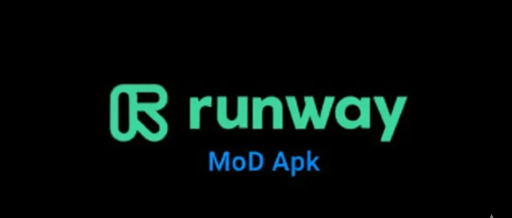 runway mod apk