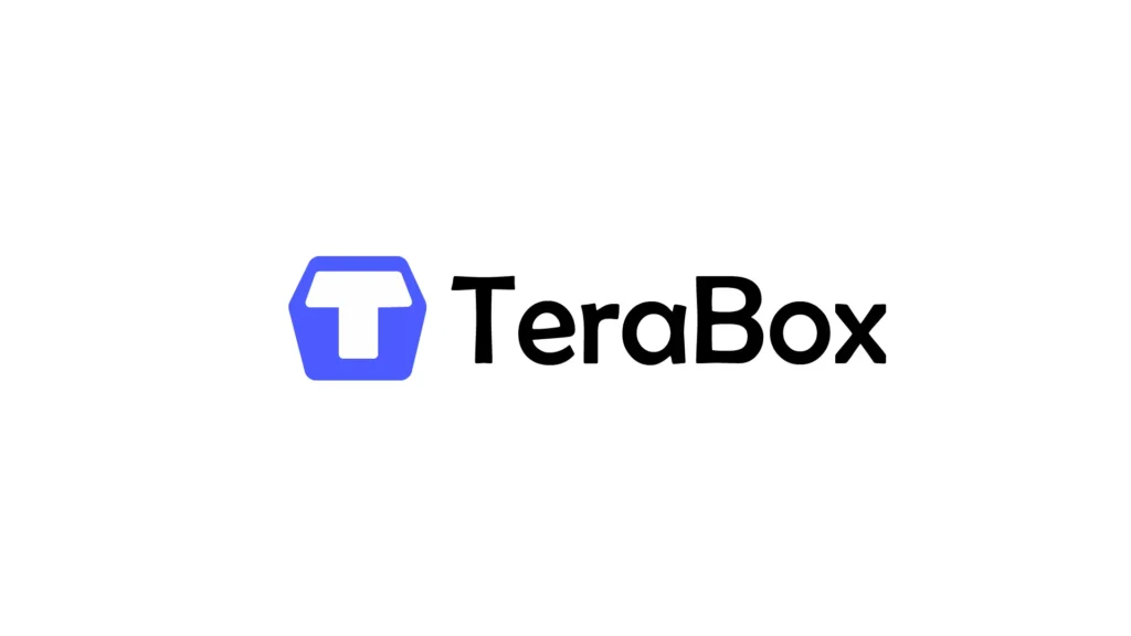 terabox premium mod apk