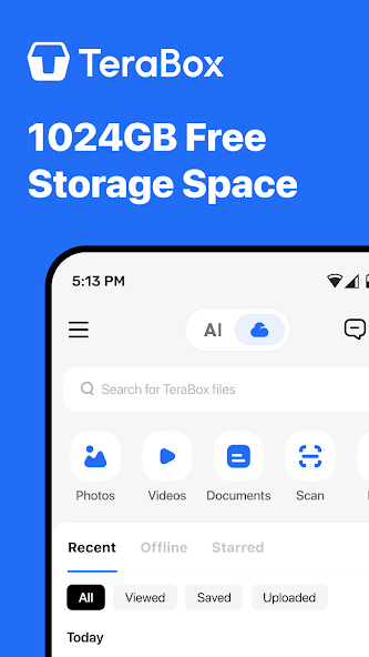 terabox premium mod apk download