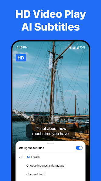 terabox premium mod apk latest version