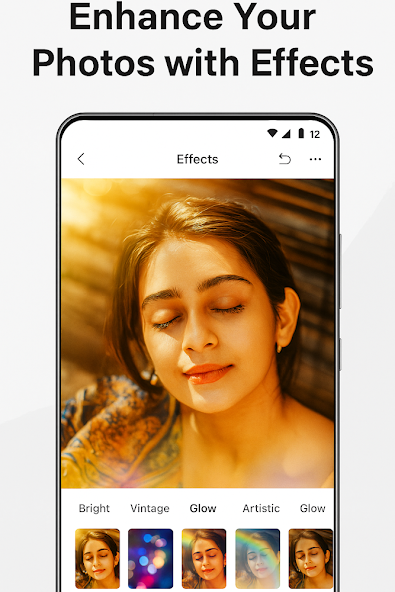 Genius AI Art Generator Mod APK