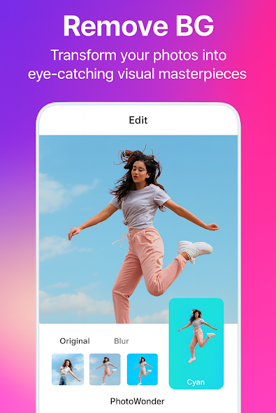 Genius AI Art Generator Mod APK Features (Premium VIP Unlocked) 