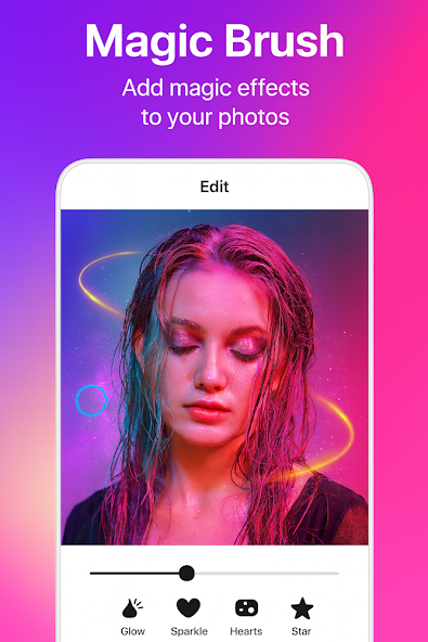 Genius AI Art Generator