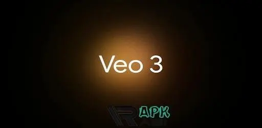 veo-3-mod-apk