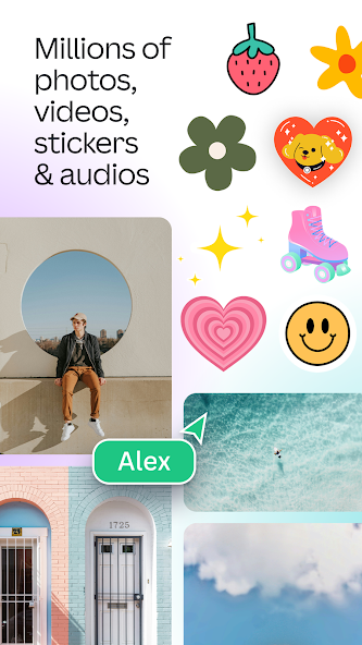 Canva Premium Unlocked