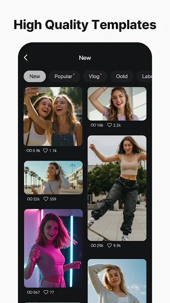Download KineMaster MOD APK
