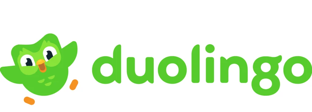 Duolingo Mod APK