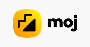 Moj MOD APK
