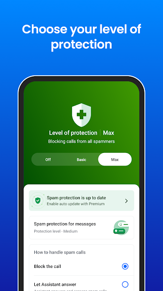  truecaller mod apk premium unlocked download