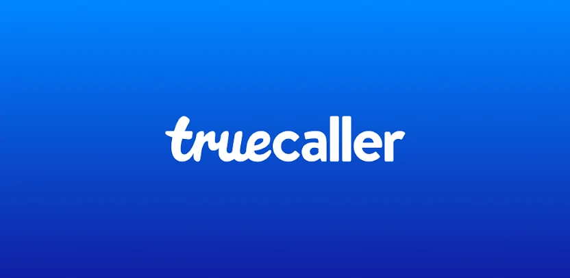 truecaller premium mod apk 
